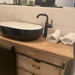 Helle S-bahnnaehe Muenchen Appartement *