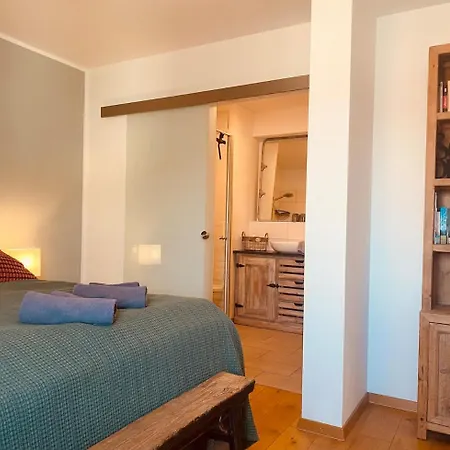 Helle S-bahnnähe München Apartment